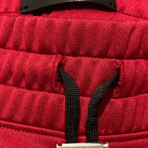 Amiri Sweatpants - Picture 3 of 7